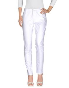 Джинсовые брюки Armani Jeans