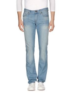 Джинсовые брюки Tommy Hilfiger