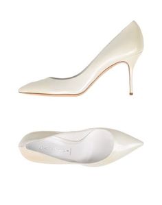 Туфли Casadei