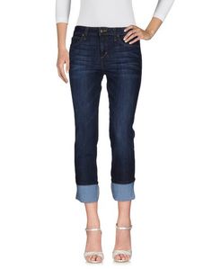 Джинсовые брюки Joes Jeans