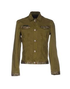 Куртка Philipp Plein Homme