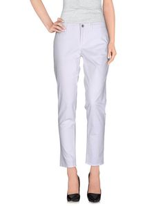 Повседневные брюки Guess