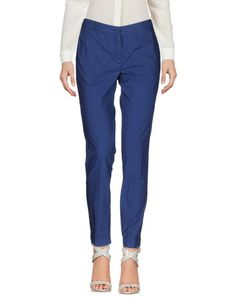 Повседневные брюки UP ★ Jeans