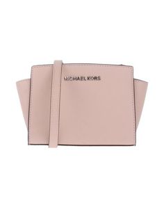 Сумка через плечо Michael Michael Kors