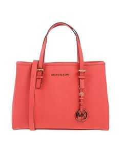 Сумка на руку Michael Michael Kors