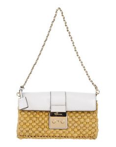 Сумка на руку Michael Michael Kors