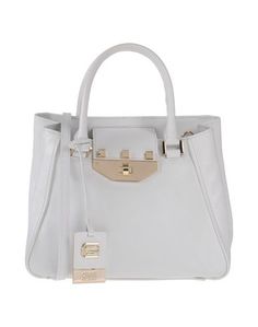 Сумка на руку Class Roberto Cavalli