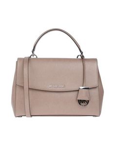 Сумка на руку Michael Kors