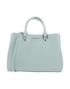 Сумка на руку Michael Michael Kors