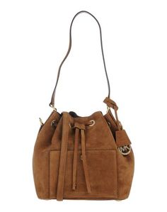 Сумка на руку Michael Kors