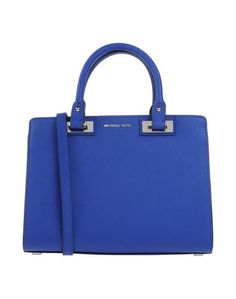 Сумка на руку Michael Michael Kors
