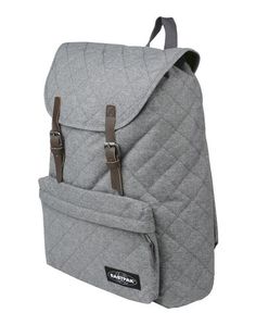 Рюкзаки и сумки на пояс Eastpak