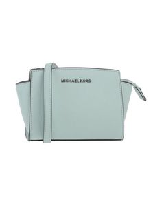 Сумка через плечо Michael Michael Kors