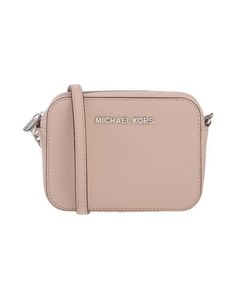 Сумка на руку Michael Michael Kors
