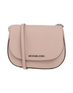 Сумка на руку Michael Michael Kors