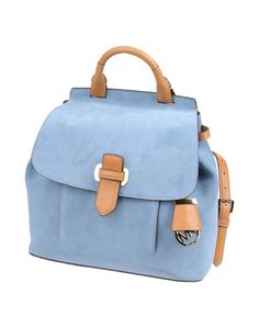 Рюкзаки и сумки на пояс Michael Michael Kors