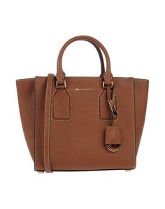 Сумка на руку Michael Michael Kors