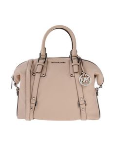 Сумка на руку Michael Michael Kors