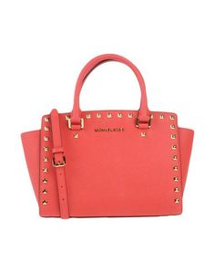 Сумка на руку Michael Michael Kors