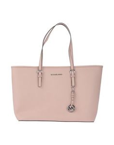 Сумка на руку Michael Michael Kors