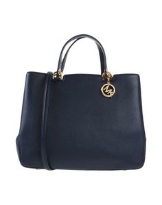 Сумка на руку Michael Michael Kors