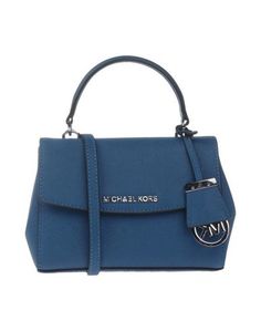 Сумка на руку Michael Michael Kors