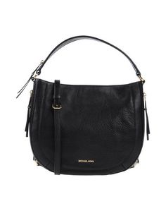 Сумка на руку Michael Michael Kors