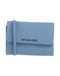 Сумка на руку Michael Michael Kors