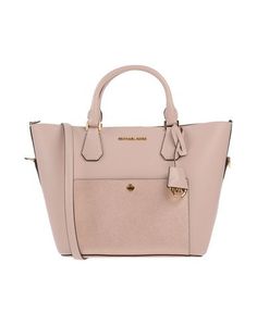 Сумка на руку Michael Michael Kors
