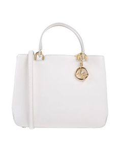 Сумка на руку Michael Michael Kors