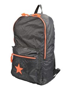 Рюкзаки и сумки на пояс Converse ALL Star