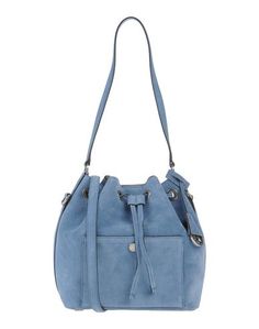 Сумка на руку Michael Michael Kors