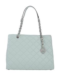 Сумка на руку Michael Michael Kors