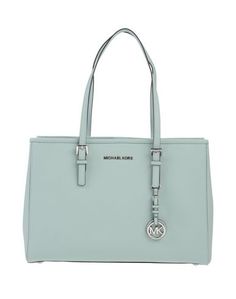 Сумка на руку Michael Michael Kors