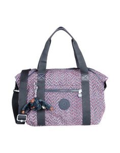 Сумка на руку Kipling
