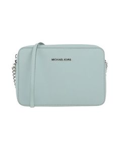Сумка через плечо Michael Michael Kors