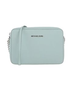 Сумка через плечо Michael Michael Kors