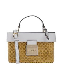 Сумка на руку Michael Michael Kors