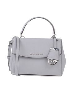 Сумка на руку Michael Michael Kors