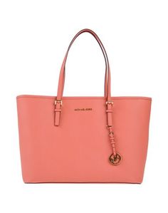 Сумка на руку Michael Michael Kors