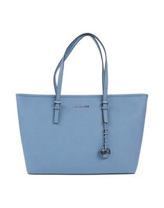 Сумка на руку Michael Michael Kors