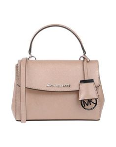 Сумка на руку Michael Michael Kors