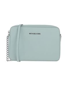 Сумка через плечо Michael Kors