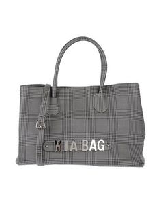 Сумка на руку MIA BAG