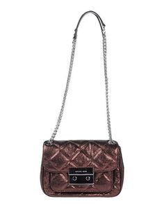 Сумка на плечо Michael Michael Kors