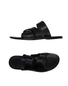 Сандалии Danward