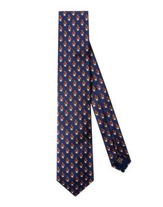 Галстук Polo Ralph Lauren