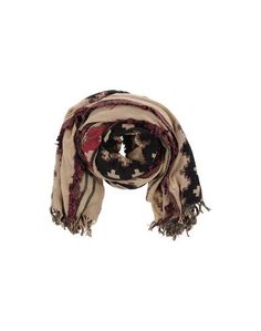 Палантин Essentiel Antwerp