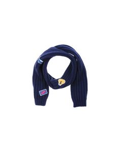 Шарф Fendi