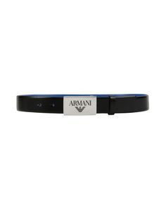 Ремень Armani Junior